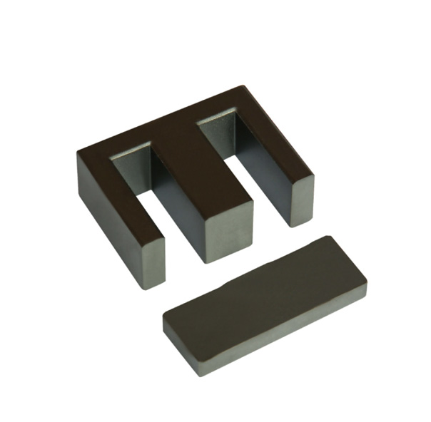 ferrite core inductor design calculator