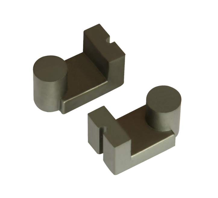 Ferrite Bead Inductance and Low Frequency Control