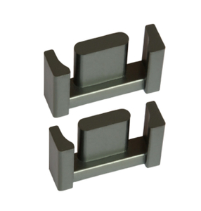 Magnetic Core Inductor