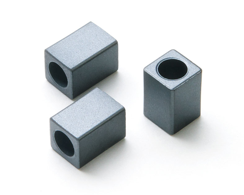 Ferrite Core Tools