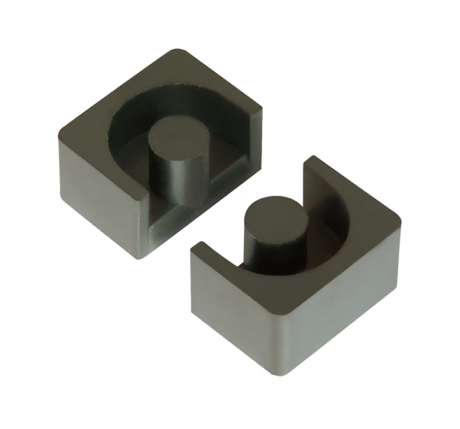 Ferrite Core: An Overview