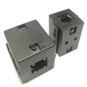 The Benefits Of An Emi Ferrite Core